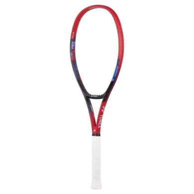 Yonex Rakieta tenisowa VCore (7. generacja) #23 100in/280g/Turniej czerwony - nie naciągnięta -